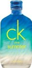 ck-one summer